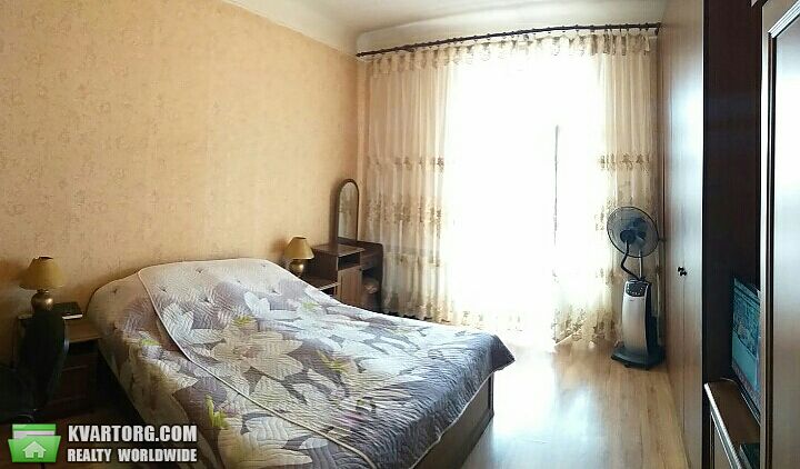 Sell 3-room apartment. Днепропетровск,  Рабочая — photo 2