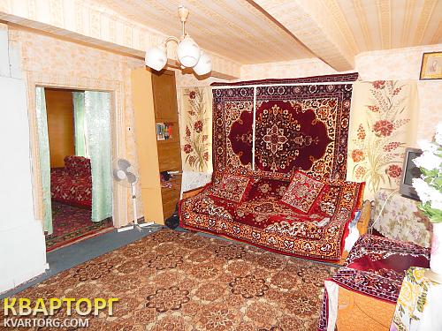 Sell house. Киевская обл., Марьяновка — photo 7