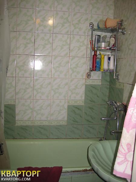 Sell 3-room apartment. Одесса, Косвенная — photo 5