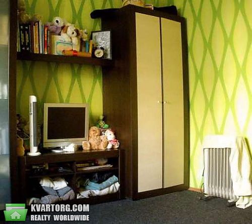 Sell 3-room apartment. Киев, Маяковского — photo 1