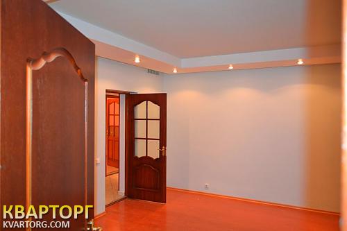 Rent out office. Киев,  Богдана Хмельницкого — photo 2