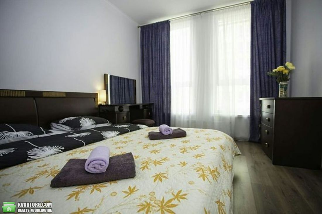 Sell 3-room apartment. Киев,  Победы пр — photo 5