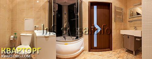 Rent out 1-room apartment. Одесса, Гагаринское плато — photo 6