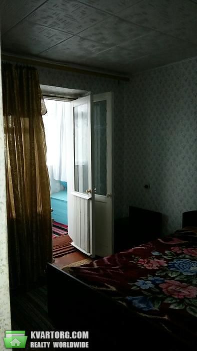 Sell 3-room apartment. Одесса, Парковая — photo 9