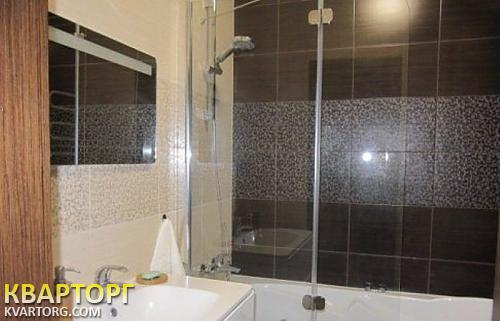 Sell 2-room apartment. Киев, Чавдар — photo 8