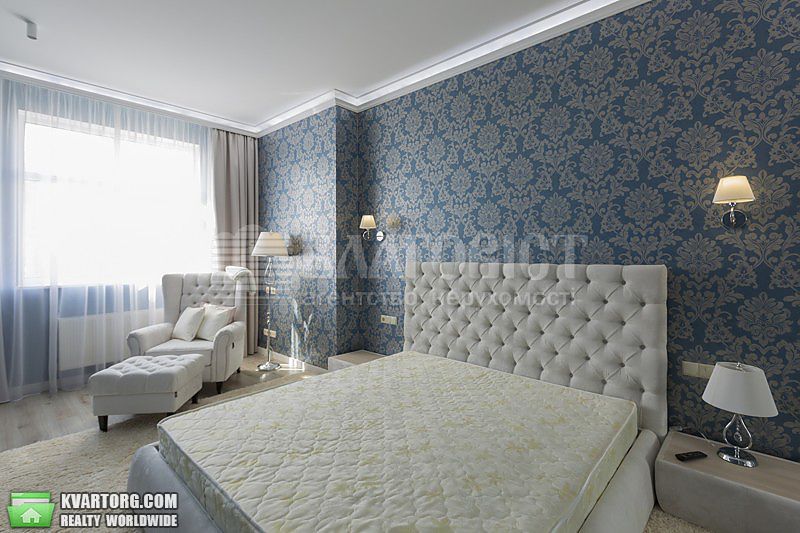 Sell 3-room apartment. Киев,  Барбюса — photo 3