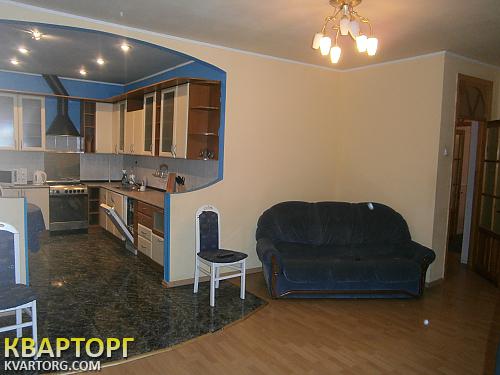 Sell 3-room apartment. Харьков, Гуданова — photo 3
