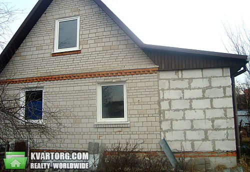 Sell house. Борисполь, Ленина — photo 1