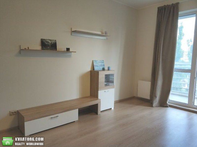 Sell 1-room apartment. Киев,  Метрологическая — photo 3