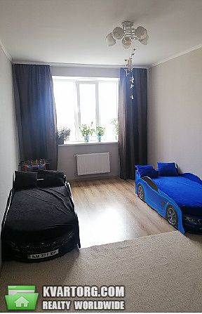 Sell 3-room apartment. Киевская обл., Боголюбова — photo 3
