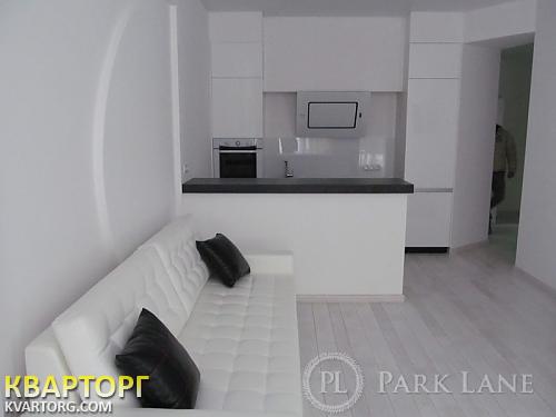 Sell 2-room apartment. Киев, Щорса — photo 3