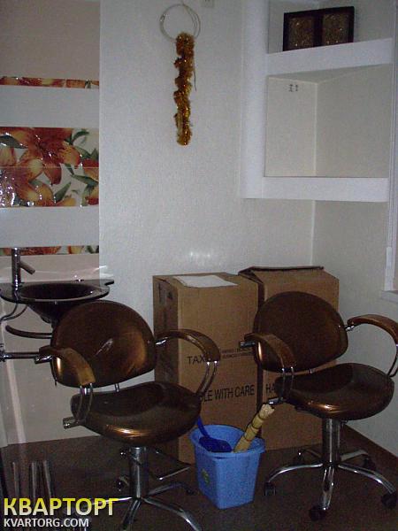 Rent out office. Киев, Героев Сталинграда пр — photo 2