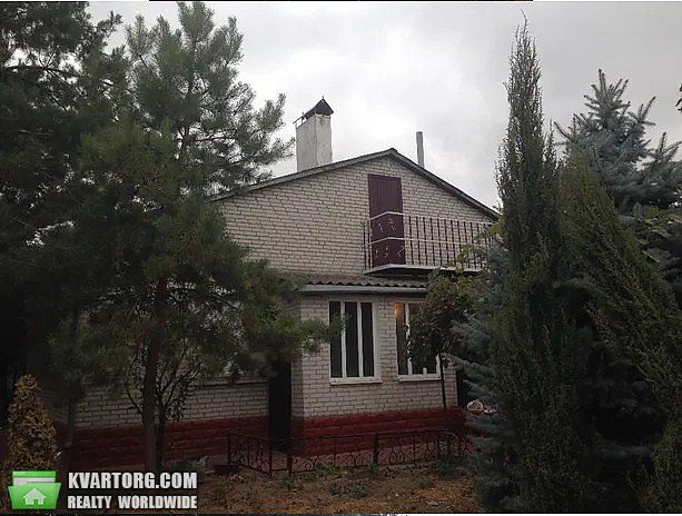Sell house. Киевская обл., Ржищев — photo 3