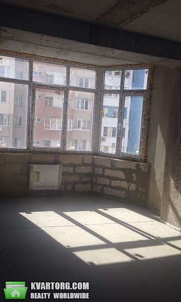 Sell 1-room apartment. Одесса, Говорова — photo 2