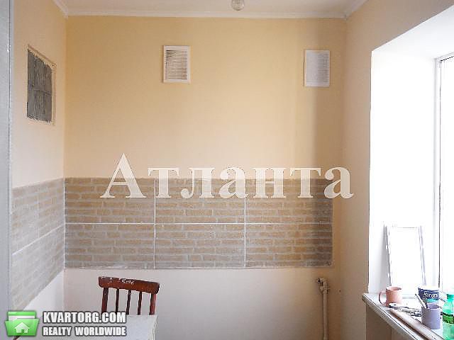 Sell 3-room apartment. Одесса, Добровольского — photo 3