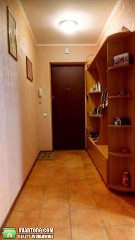 Sell 3-room apartment. Киев,  Вернадского бул — photo 9