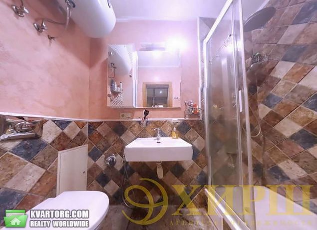 Sell 3-room apartment. Киев,  Касияна — photo 7