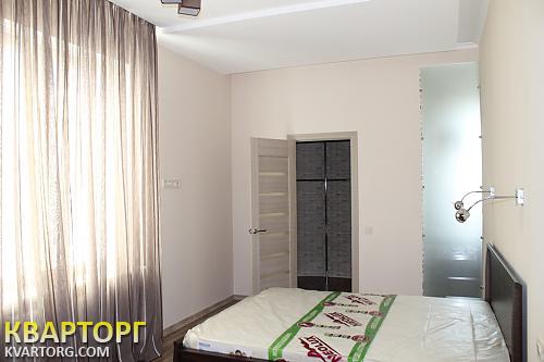 Sell 1-room apartment. Одесса, Малая Арнаутская — photo 2