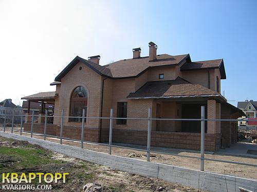 Sell house. Киевская обл.,  Луговая — photo 4