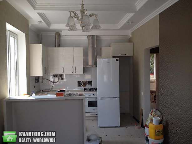 Rent out house. Одесса, Толбухина — photo 2