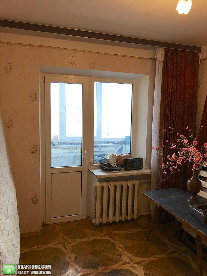 Sell 3-room apartment. Киев,  Щербакова — photo 3