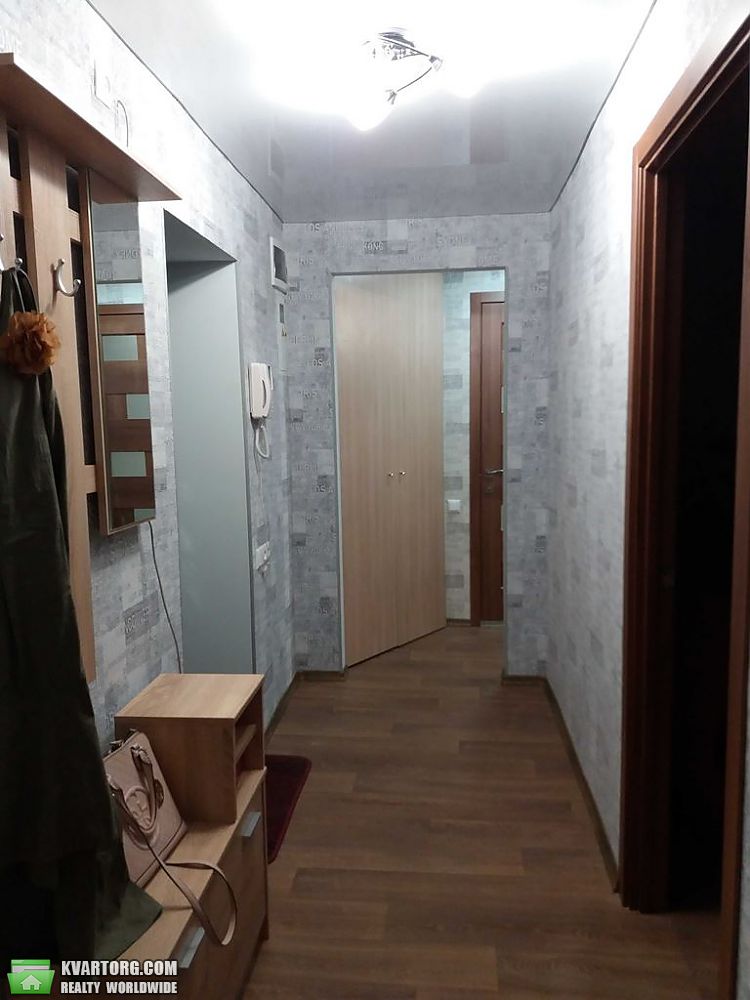 Rent out 2-room apartment. Киев,  Константиновская — photo 7