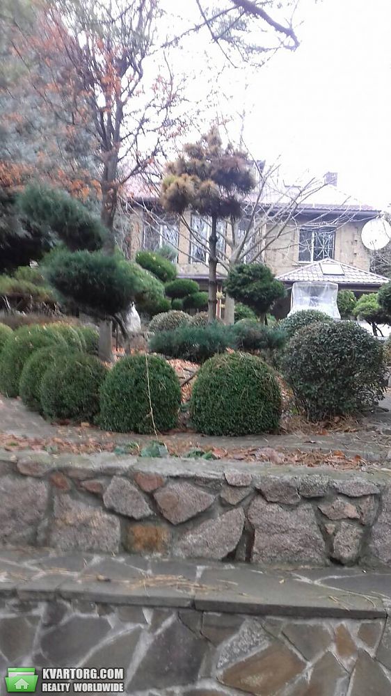 Sell house. Донецк, Заперевальная — photo 6
