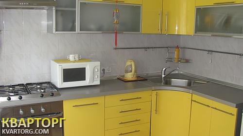 Rent out 2-room apartment. Киев,  Барбюса — photo 8