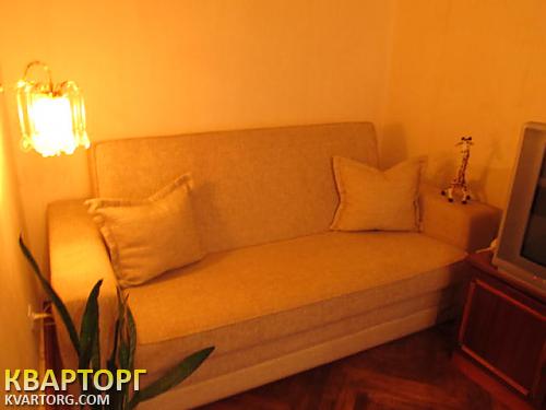 Sell 1-room apartment. Киев,  Бажова — photo 3