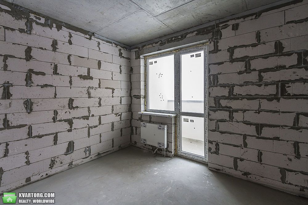Sell 2-room apartment. Киев,  Драгоманова — photo 3