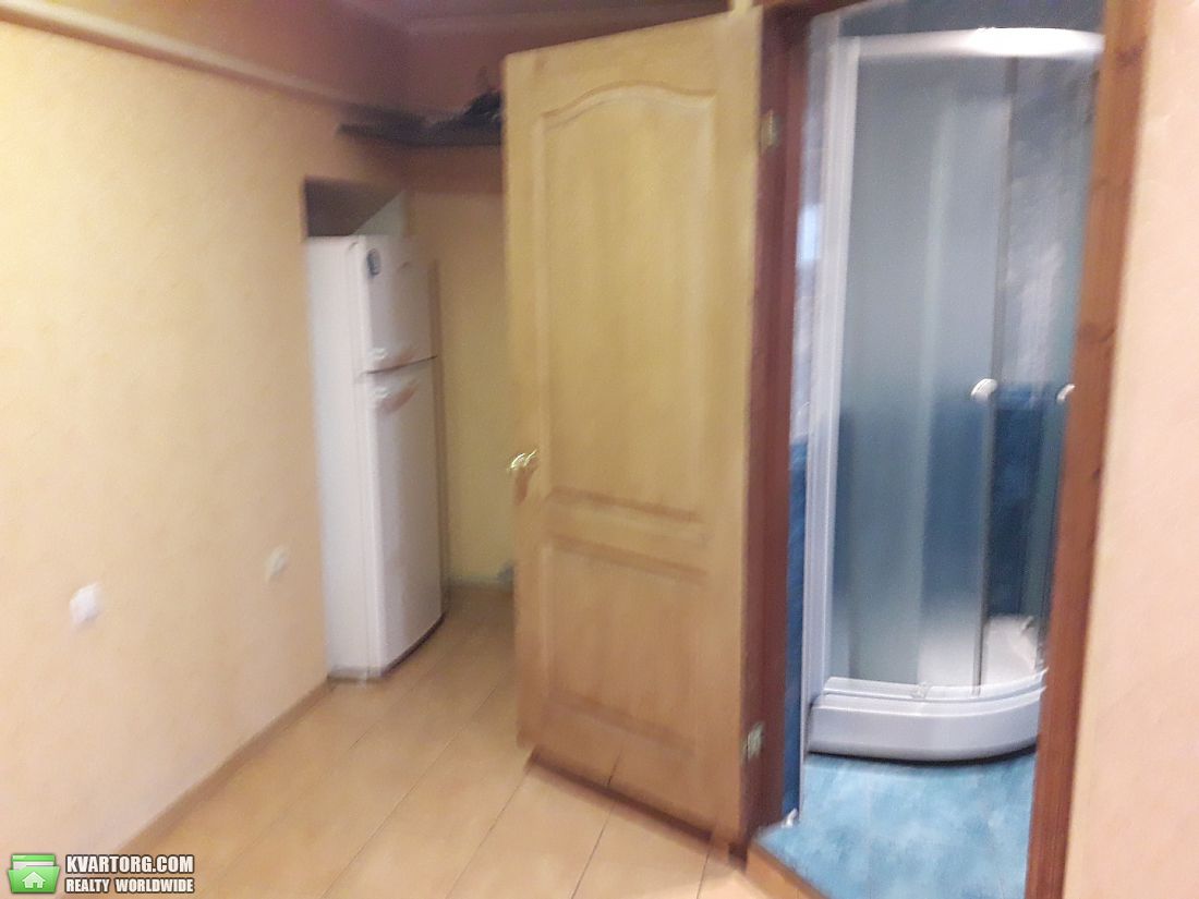 Sell 2-room apartment. Одесса, Черноморского Казачества — photo 8