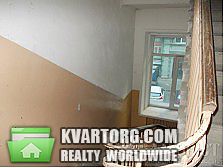 Sell 3-room apartment. Киев, Терещенковская — photo 9