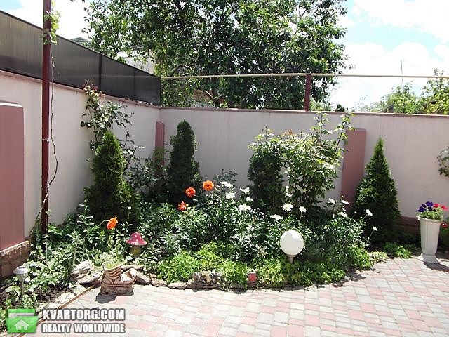 Sell house. Одесса, Немировича-Данченко — photo 9