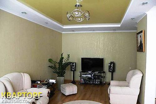 Sell 3-room apartment. Киев, Героев Днепра — photo 1