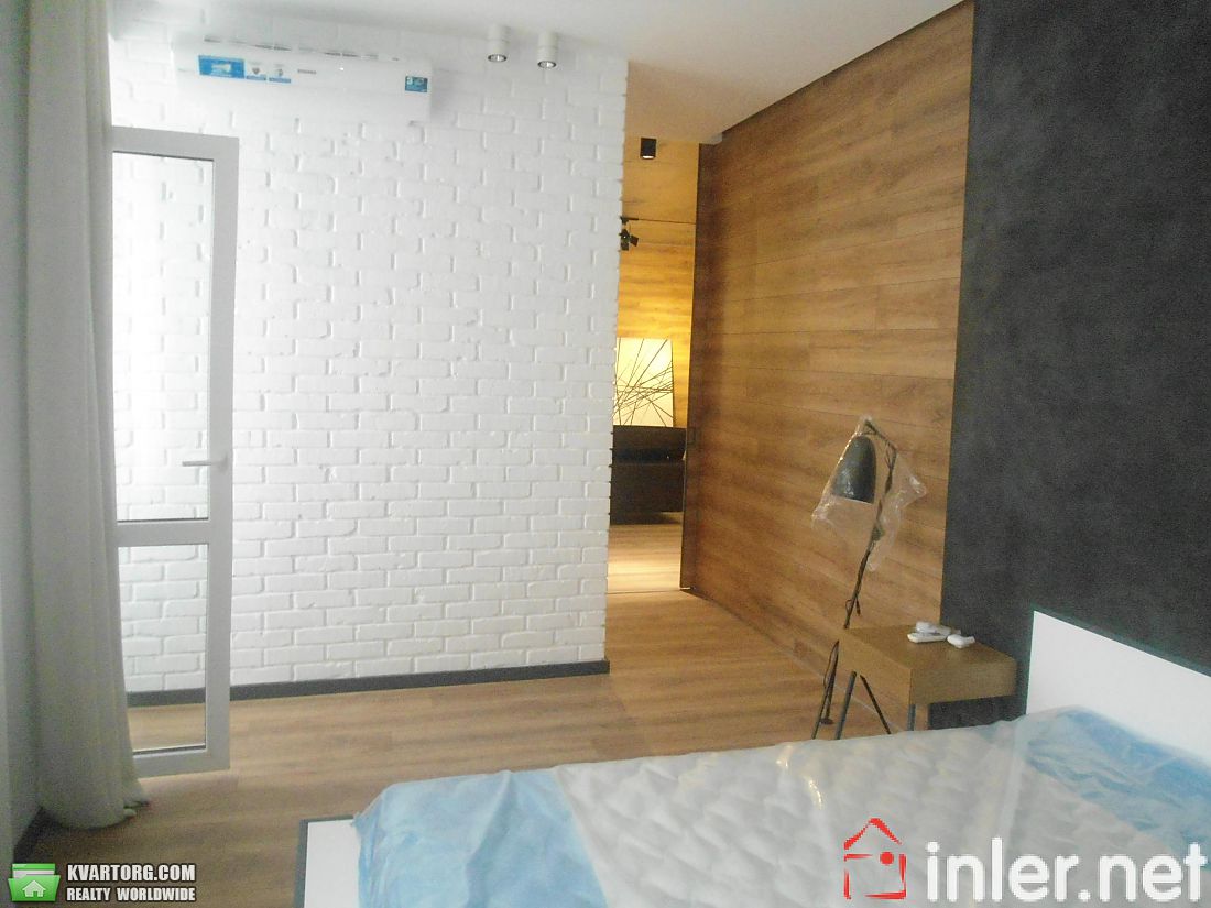 Sell 2-room apartment. Одесса, Базарная — photo 3