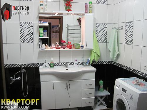 Sell 2-room apartment. Одесса, Паустовского — photo 5