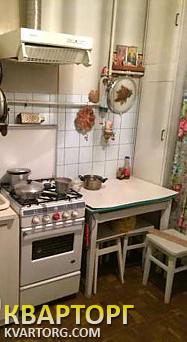 Sell 2-room apartment. Киев, Белецкого — photo 2