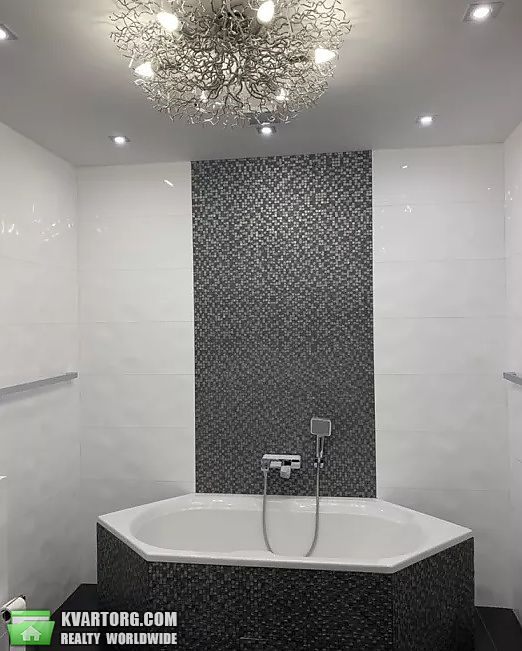 Sell 3-room apartment. Киев,  Соломенская — photo 7