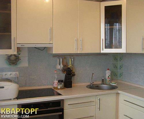 Sell 3-room apartment. Киев,  Глушкова пр — photo 2