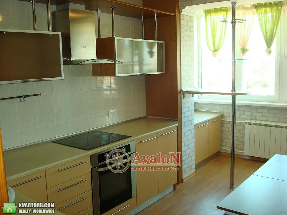 Sell 2-room apartment. Одесса, Клубничный переулок — photo 3