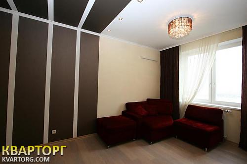 Rent out 2-room apartment. Киев,  Героев Сталинграда пр — photo 2