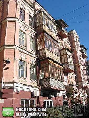 Sell 2-room apartment. Киев,  Большая Васильковская — photo 10