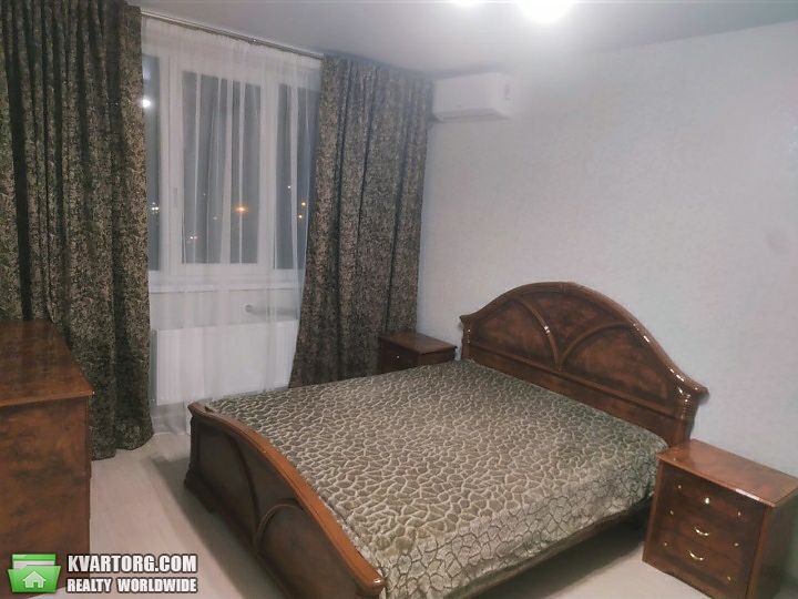 Rent out 1-room apartment. Одесса,  Грушевского — photo 2