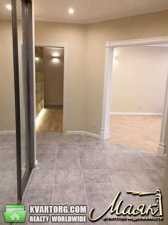 Sell 3-room apartment. Киев, Елены Пчелки — photo 7