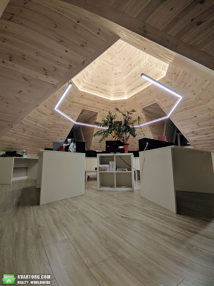 Sell office. Киев, Воздвиженская — photo 6
