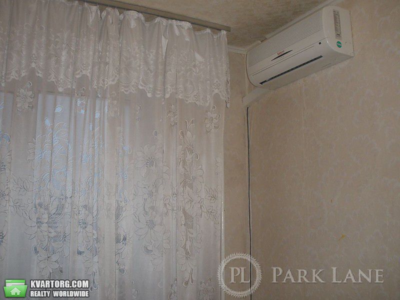 Sell 2-room apartment. Киев,  Здолбуновская — photo 4