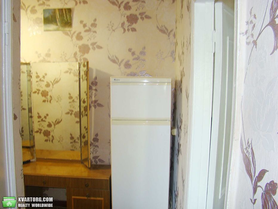 Sell 1-room apartment. Киев,  Воздухофлотский пр — photo 8