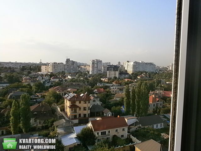 Sell 1-room apartment. Одесса, Литературная — photo 8