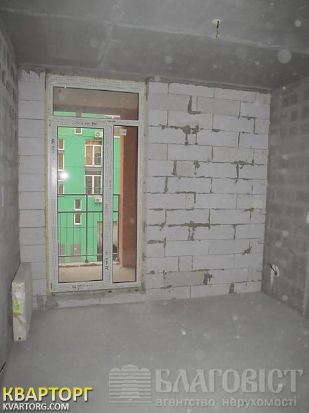 Sell 1-room apartment. Киев, Регенераторная — photo 3
