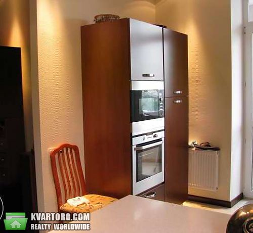 Sell 2-room apartment. Киев, Щорса — photo 3